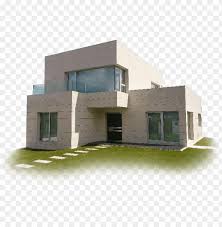 El hormigón celular también conocido como concreto celular ligero (ccl), concreto celular de baja densidad (ccbd) es una suspensión a base de cemento, con un mínimo de 20% (por volumen) de espuma arrastrada al mortero. Tenes Dudas Casas De Hormigon Celular Png Image With Transparent Background Toppng