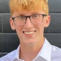 30+ "Nathan Sell" profiles