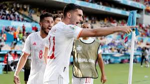 Horarios y resultados de eurocopa en as.com Qzvafyoadrdv M