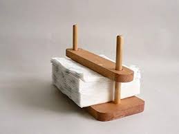 This simple scandinavian style design napkin holder has pretty. Buy Pine Wood Modern Napkin Holdertissue Paper Paper Napkin Holder Wooden Napkin Holder Vintage Napkin Mid Century Modernhome Decor Ships World Wide From India Features Price Reviews Online In India Justdial