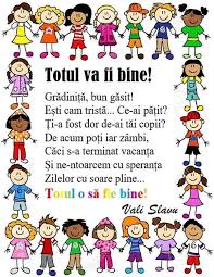 Ce va fice va fi. Totul Va Fibie Play Jigsaw Puzzle For Free At Puzzle Factory