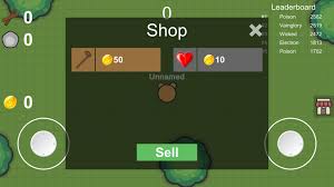 Siempre hay algo que ver. Survive Io For Android Apk Download