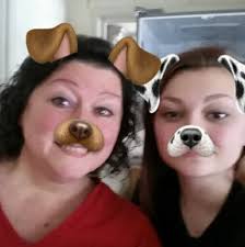 Suggestions for vets around here?