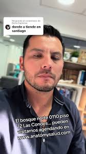 Respuesta a @Berta Espinosa