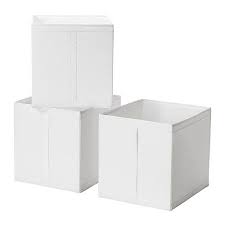 Ikea Us Furniture And Home Furnishings Ikea Storage Boxes Ikea Ikea Storage