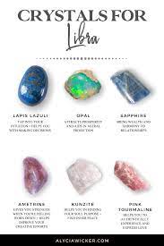 Pin On Alycia Wicker Blog Posts