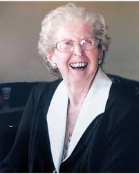 Obituary information for Mrs Margaret Kidwell