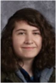 Edmonds School District High School Students of the Month for May and June  2022