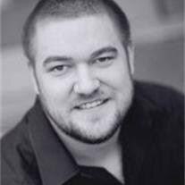 Patrick McSwane Obituary