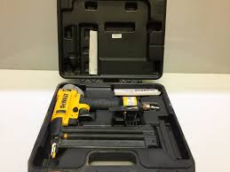Dewalt 18ga Precision Point Brad Nailer Brad Nailer Nailer Dewalt