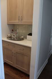 Discover (and save!) your own pins on pinterest Remodeling Tips To Increase Home Value