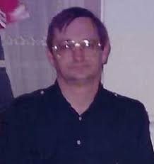 Obituary information for Charles Joseph Tuttle