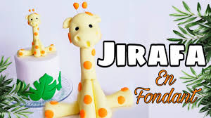 Suscribete y no olvides regalarme un like y compartir este video en tus redes sociales! Cocina Comedor Y Bar Pasta De Azucar Para Decorar Tortas Animales De La Selva Leon Mono Jirafa Elefante Hipopotamo Vascon Com