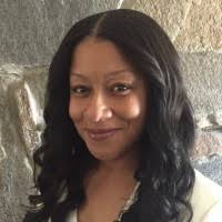 Rochelle Prejean Matthews