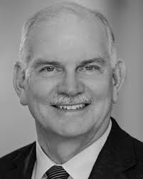 Foundations and Trends in Localization Technologies — Part I [Scanning the  Issue]