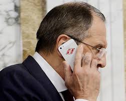 ÐÐ°ÑÑÐ¸Ð½ÐºÐ¸ Ð¿Ð¾ Ð·Ð°Ð¿ÑÐ¾ÑÑ Ð»Ð¾Ð³Ð¾ÑÐ¸Ð¿ ÑÐ¿Ð°ÑÑÐ°Ðº ÑÐµÐ¼Ð¿Ð¸Ð¾Ð½ Ð½Ð° ÑÐµÐ»ÐµÑÐ¾Ð½Ðµ