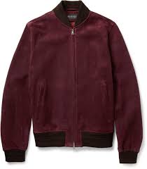Pin On Jackets
