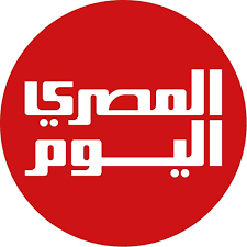 روابط الاسطورة لبث المباريات لايف live7hd موقع مهتم بتغطية مباريات اليوم اون لاين live hd7 , يوفر موقع alostora مشاهدة مباريات اليوم بث مباشر الاسطورة للجوال. Ø§Ù„Ù…ØµØ±ÙŠ Ø§Ù„ÙŠÙˆÙ… Home Facebook