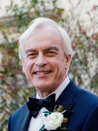 Joel Schmieg Obituary