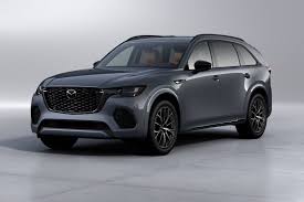 Image result for Machine Gray 2025 CX-70