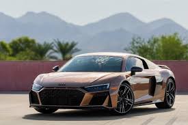 Image result for Barrel Brown 2020 Audi