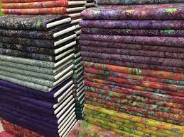 Latex gloves price, samples and information. Welcome To Otadan Batik Indonesia Manufacturer Supplier And Mill Of Bali Batik Fabric For Quilting Otadanbatik Com