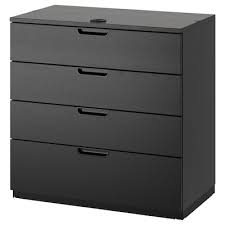 Create a home office with a desk that will suit your work style. Buy Drawer Units Office Storage Furniture Online Ikea