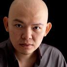 Peter Wong in Kuala Lumpur, Malaysia :: Behance