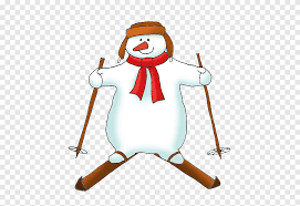 Informationen zu schneemann zeichnen pin. Skifahren Schneemann Zeichnen Fruhling Schneemann S Alpines Skifahren Kunst Png Pngegg
