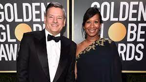 Nbc is hfpa's broadcast partner for the golden globes, having signed a $60 million license contract in 2018. Lzlcmgore77dm