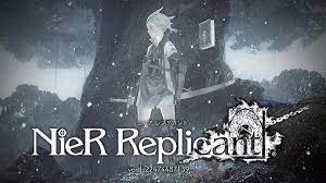 1 551 361 просмотр 1,5 млн просмотров. Nier Replicant Ver 1 22474487139 Announced For Ps4 Xbox One And Pc Gematsu