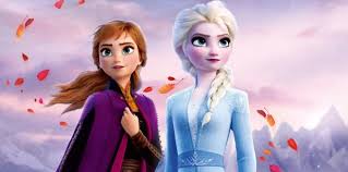 Dans la reine des neiges, elsa craignait que ses pouvoirs ne menacent le monde. La Reine Des Neiges 2 Explication De La Fin Et Des 5 Esprits Ayther