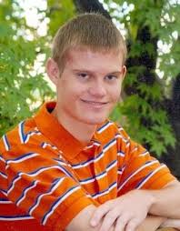 Andrew Runion Obituary (1988