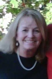 Janet Skelton's Instagram, Twitter & Facebook