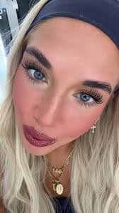 Corey Talbot's Instagram, Twitter & Facebook