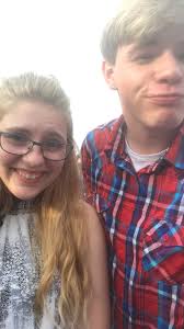 Logan Winters-Helmbrecht (@Logan_Winters23)