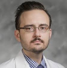 Carson Castillo's Instagram, Twitter & Facebook