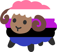 Pin On The Shaming Page