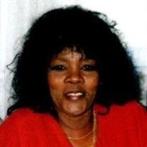 Eva Jean Livingston Obituary