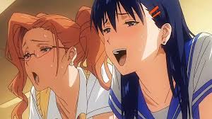 Boku No Pico Anime Porn Videos: 720p HD XXX 2025 | xHamster