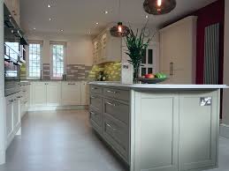 kitchen design ilkley yorkshire