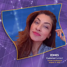 Francisco "Frank" Carrasco