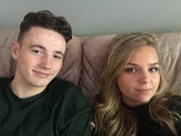 Sam Ives (@sam_ives4)