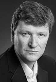 Jonathan Keeble's Instagram, Twitter & Facebook