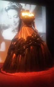 María félix armario, los mochis. Exposicion Maria Felix Diseno Y Vestuario De La Diva Del Cine Entorno Turistico