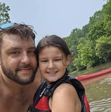 Michelle Fulgham's Instagram, Twitter & Facebook