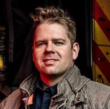 Access Rescue Canada