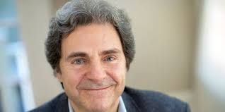 Eric Booth Teaching Artist — Devin Patrick Hughes