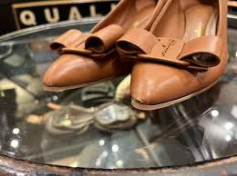 ユニオンワークス