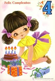 Pin En Feliz Cumpleanos Con Mariachi
